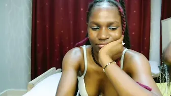 Raven_luxe deepthroat (03-04-2026)