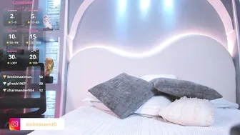 sweet_celeste05 recorded nude video 769493