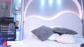sweet_celeste05 recorded nude video 769493