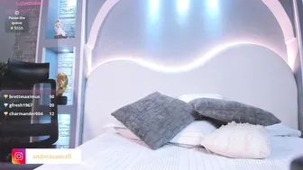 sweet_celeste05 recorded nude video 769493