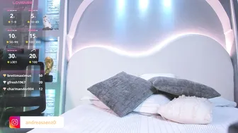 sweet_celeste05 recorded nude video 769493