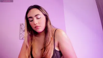 caylin_jordan recorded nude video 769496