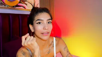 laura_aristizabal_19 recorded nude video 769499