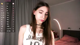 _wicked_game recorded nude video 769504