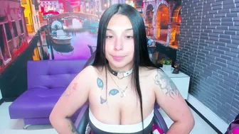 small__naughty recorded nude video 769506