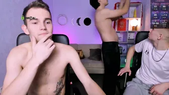 rafael_bien recorded nude video 769508