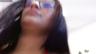 louis_k recorded nude video 769512