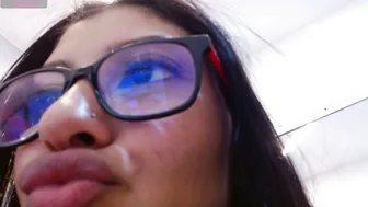 louis_k recorded nude video 769512