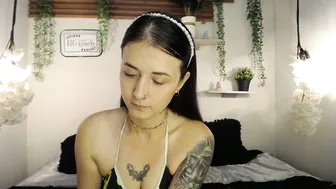 emma_sweethot recorded nude video 769515