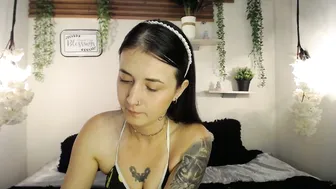 emma_sweethot recorded nude video 769515