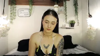 Emma_sweethot 03-04-2026 xxx porn cam