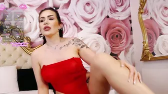 hessahessy recorded nude video 769519