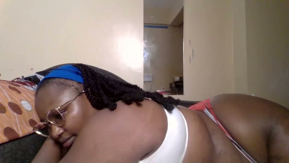 hot_sexxy_babe naked 03-04-2026