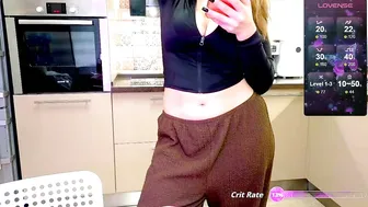 brightsstar recorded nude video 769533