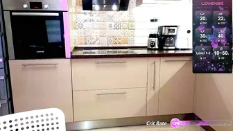 brightsstar recorded nude video 769533