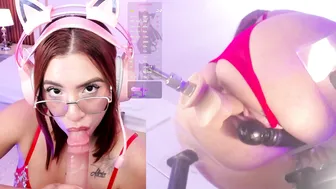 Valentina_greco cam show