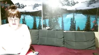 Kleosnow porn chat video webcam porn video