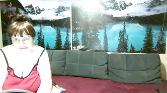 Kleosnow porn chat video webcam porn video