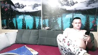 kleosnow recorded nude video 769545