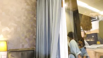 trying2fit recorded nude video 769550