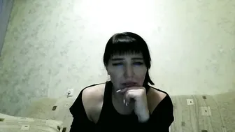 jeanedavis recorded nude video 769553