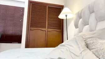 lilithdoeyes recorded nude video 769557