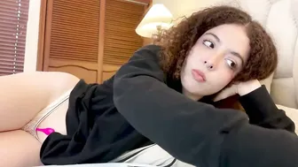 lilithdoeyes recorded nude video 769557
