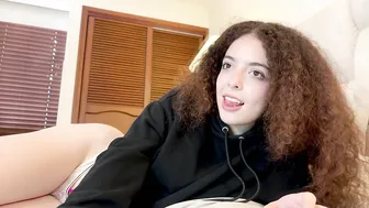 lilithdoeyes recorded nude video 769557