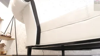 aura_sanders1 recorded nude video 769558