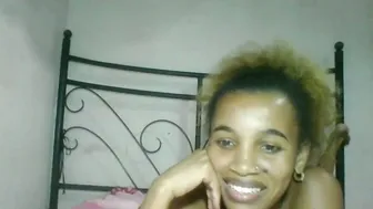 claudiannah cam sex amateur cam video