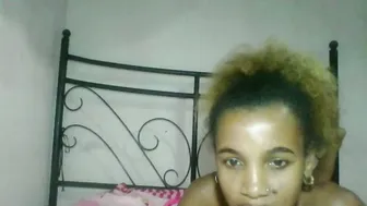 claudiannah cam sex amateur cam video