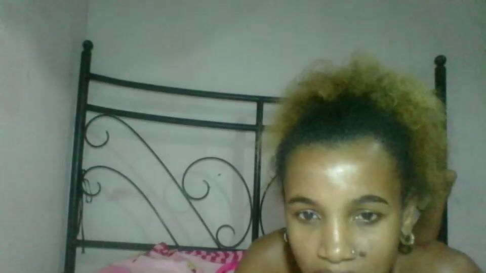 claudiannah cam sex amateur cam video