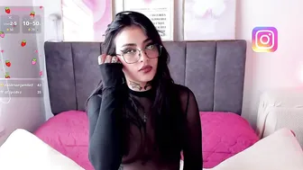 hinataweed01 recorded nude video 769566