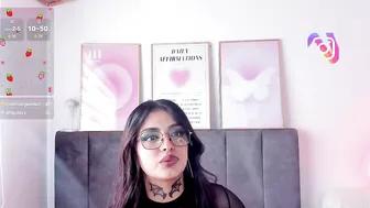 hinataweed01 recorded nude video 769566