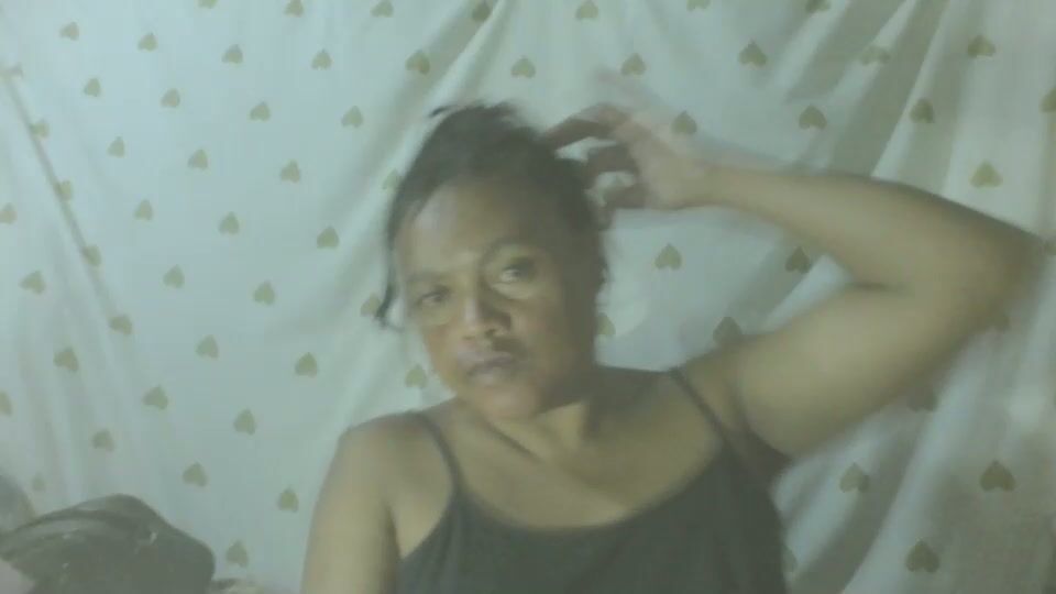 Carinesexy69 (03/04/2026) chat xxx