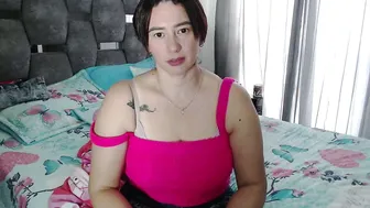 sarahott_1 recorded nude video 769570