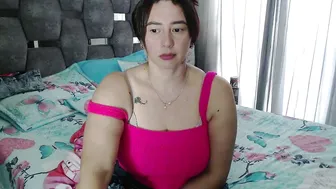 sarahott_1 recorded nude video 769570