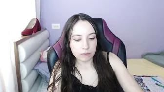 lula_05 recorded nude video 769574