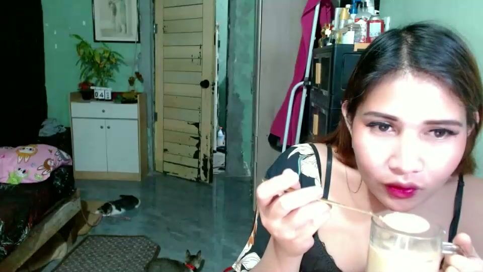 tsempress sex chat sex chat