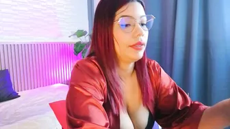 milena_lawson recorded nude video 769588