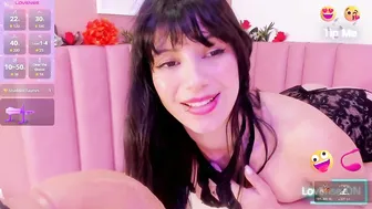 Iris_cuteface blowjob nude chat