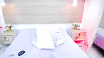 kimi_kohh recorded nude video 769593