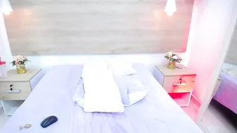 kimi_kohh recorded nude video 769593