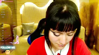 tasty_morita_r recorded nude video 769598