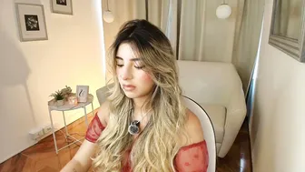 rousee_v sex chat 04-Mar-2026