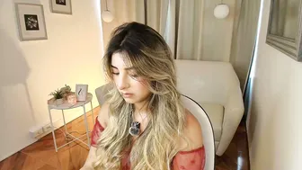 rousee_v recorded nude video 769607