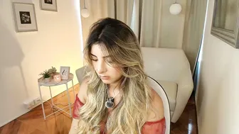 rousee_v sex chat 04-Mar-2026