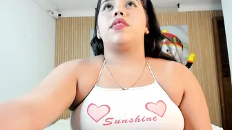 Samy_19_ cam porn porn video chat