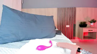 lexxybunny_ cam video stream