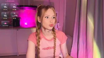 sweetielis chat porn video 03/04/2026